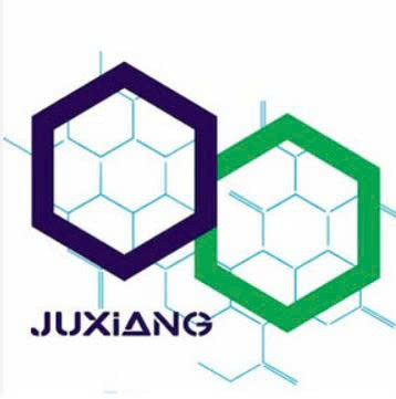 Công ty Cự Tường